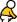 droch